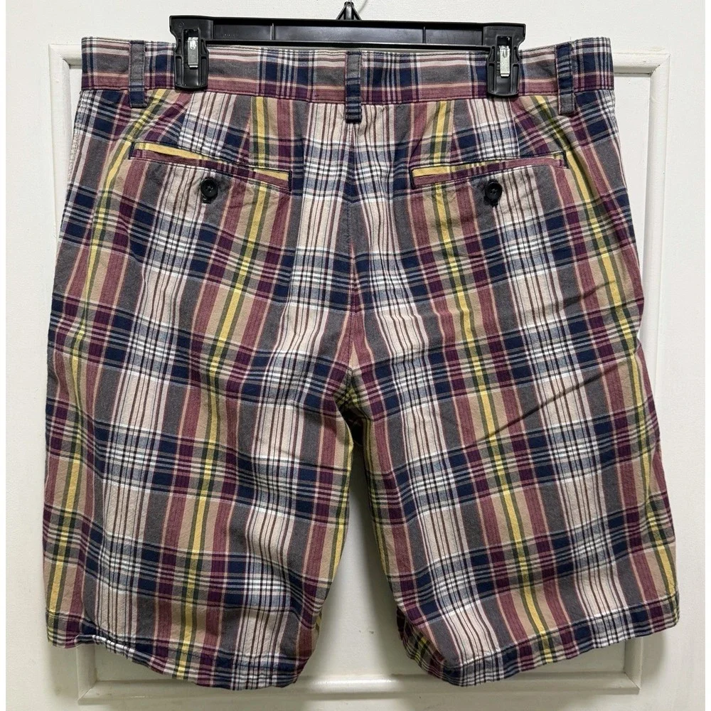 Banana Republic banana republic